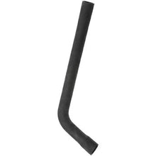 Load image into Gallery viewer, 70636 Radiator Coolant Hose Dayco Canada
