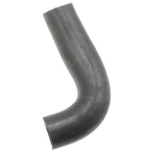 Load image into Gallery viewer, 70637 Engine Coolant Bypass Hose Dayco Canada