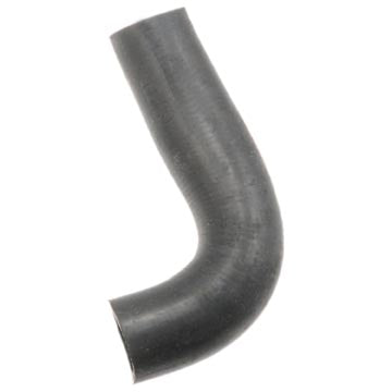 70637 Engine Coolant Bypass Hose Dayco Canada