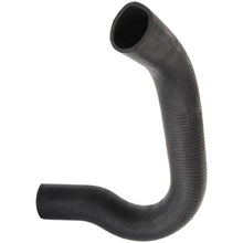 Charger l'image dans la galerie, 70638 Radiator Coolant Hose Dayco Canada