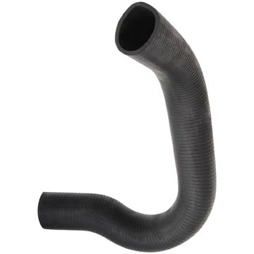 70638 Radiator Coolant Hose Dayco Canada