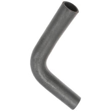 Load image into Gallery viewer, 70641 Radiator Coolant Hose Dayco Canada