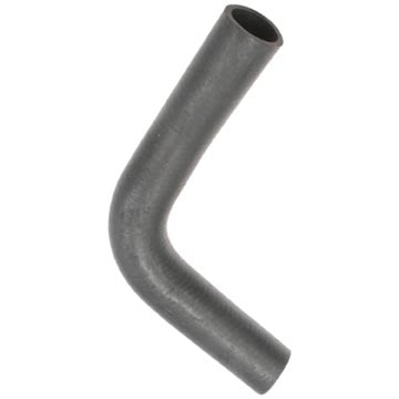 70641 Radiator Coolant Hose Dayco Canada