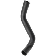 Load image into Gallery viewer, 70642 Radiator Coolant Hose Dayco Canada