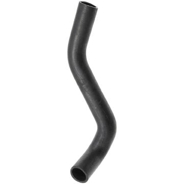 70642 Radiator Coolant Hose Dayco Canada