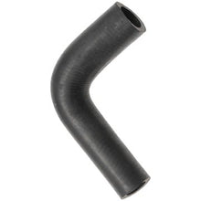 Charger l'image dans la galerie, 70646 HVAC Heater Hose Dayco Canada