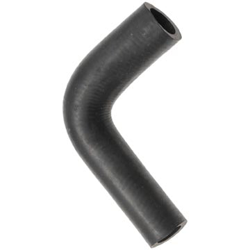 70646 HVAC Heater Hose Dayco Canada