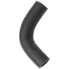 Load image into Gallery viewer, 70647 HVAC Heater Hose Dayco Canada