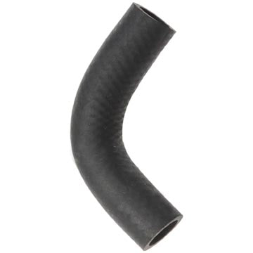 70647 HVAC Heater Hose Dayco Canada