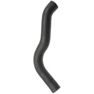 70648 Radiator Coolant Hose Dayco Canada