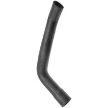 Charger l'image dans la galerie, 70649 Radiator Coolant Hose Dayco Canada