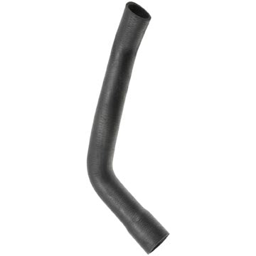 70649 Radiator Coolant Hose Dayco Canada