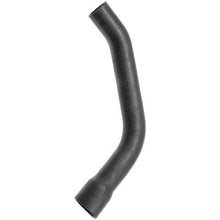 Load image into Gallery viewer, 70650 Radiator Coolant Hose Dayco Canada