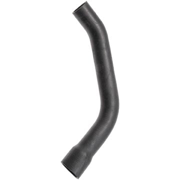70650 Radiator Coolant Hose Dayco Canada