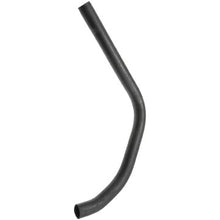 Load image into Gallery viewer, 70651 Radiator Coolant Hose Dayco Canada