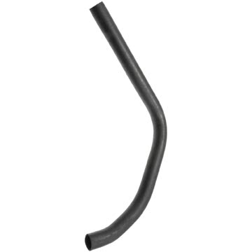 70651 Radiator Coolant Hose Dayco Canada