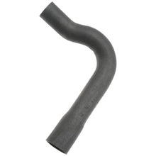 Load image into Gallery viewer, 70654 Radiator Coolant Hose Dayco Canada