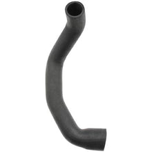 Charger l'image dans la galerie, 70655 Radiator Coolant Hose Dayco Canada