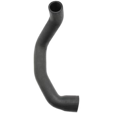70655 Radiator Coolant Hose Dayco Canada