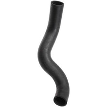 Load image into Gallery viewer, 70657 Radiator Coolant Hose Dayco Canada