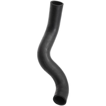 70657 Radiator Coolant Hose Dayco Canada