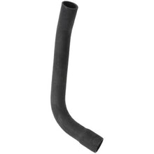 Charger l'image dans la galerie, 70659 Radiator Coolant Hose Dayco Canada