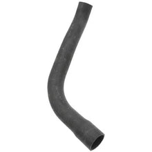 Load image into Gallery viewer, 70661 Radiator Coolant Hose Dayco Canada