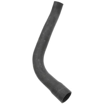 70661 Radiator Coolant Hose Dayco Canada