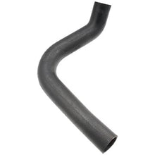 Charger l'image dans la galerie, 70664 Radiator Coolant Hose Dayco Canada