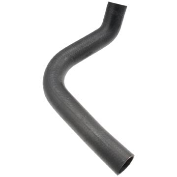 70664 Radiator Coolant Hose Dayco Canada