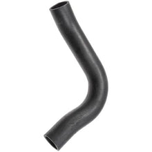 Load image into Gallery viewer, 70670 Radiator Coolant Hose Dayco Canada