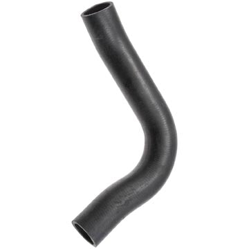 70670 Radiator Coolant Hose Dayco Canada