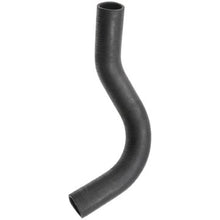 Charger l'image dans la galerie, 70676 Radiator Coolant Hose Dayco Canada