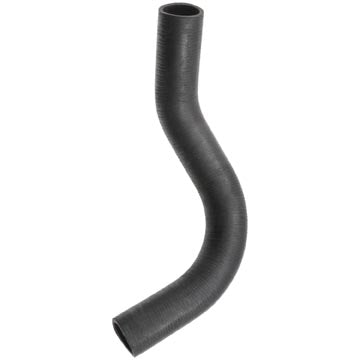 70676 Radiator Coolant Hose Dayco Canada