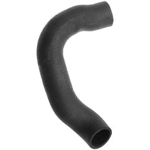 Load image into Gallery viewer, 70677 Radiator Coolant Hose Dayco Canada