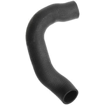 70677 Radiator Coolant Hose Dayco Canada
