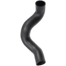 Charger l'image dans la galerie, 70678 Radiator Coolant Hose Dayco Canada
