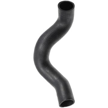 70678 Radiator Coolant Hose Dayco Canada
