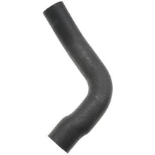 Charger l'image dans la galerie, 70680 Radiator Coolant Hose Dayco Canada