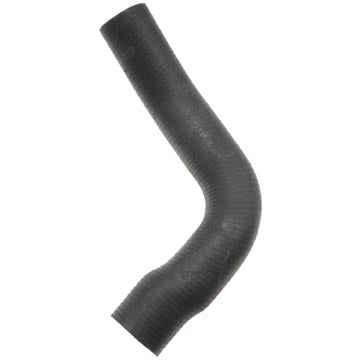 70680 Radiator Coolant Hose Dayco Canada
