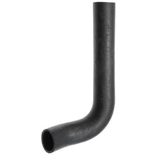 Charger l'image dans la galerie, 70682 Radiator Coolant Hose Dayco Canada