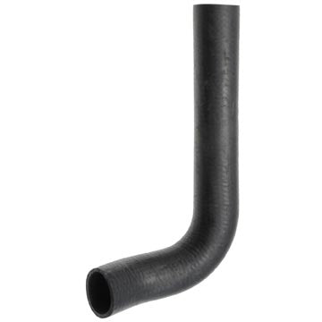 70682 Radiator Coolant Hose Dayco Canada