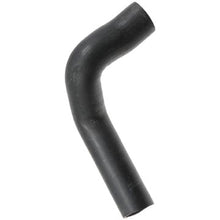Load image into Gallery viewer, 70683 Radiator Coolant Hose Dayco Canada