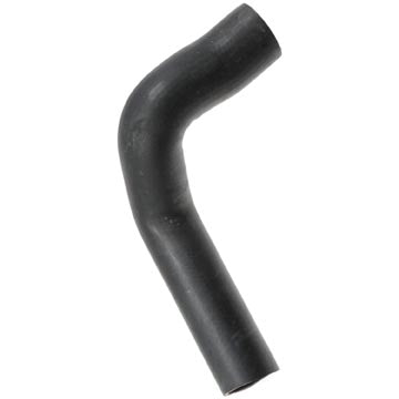70683 Radiator Coolant Hose Dayco Canada