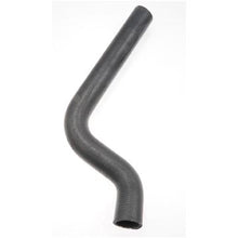 Load image into Gallery viewer, 70684 Radiator Coolant Hose Dayco Canada