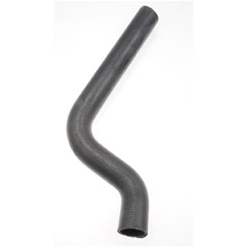 70684 Radiator Coolant Hose Dayco Canada