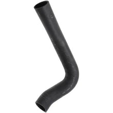 Load image into Gallery viewer, 70685 Radiator Coolant Hose Dayco Canada