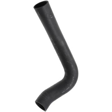 70685 Radiator Coolant Hose Dayco Canada