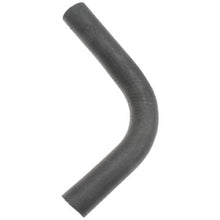 Load image into Gallery viewer, 70687 Radiator Coolant Hose Dayco Canada