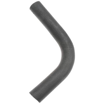 70687 Radiator Coolant Hose Dayco Canada
